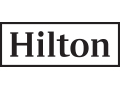 Hilton Honors Rewards